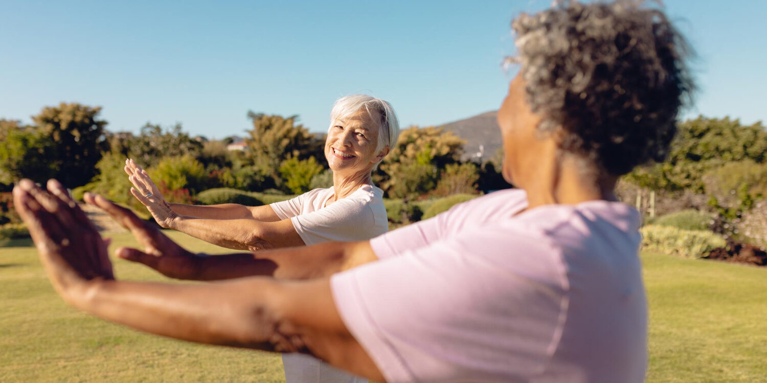 reverse shoulder arthroplasty