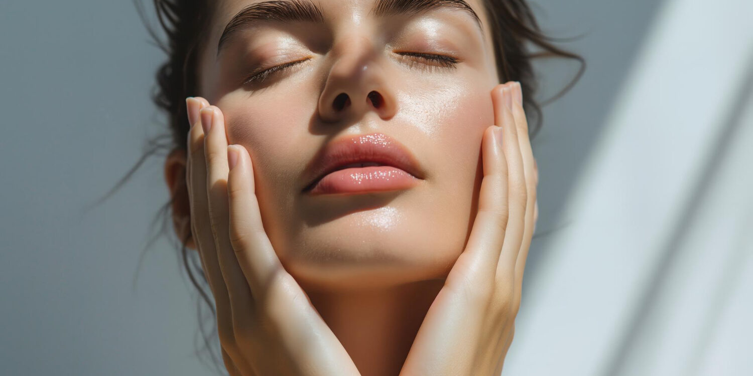 korean glass skin korean glass skin