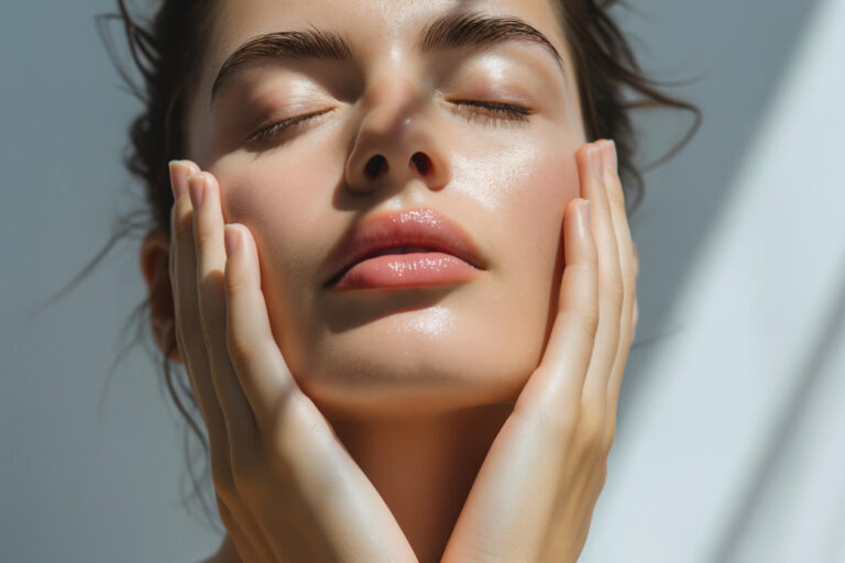 korean glass skin korean glass skin