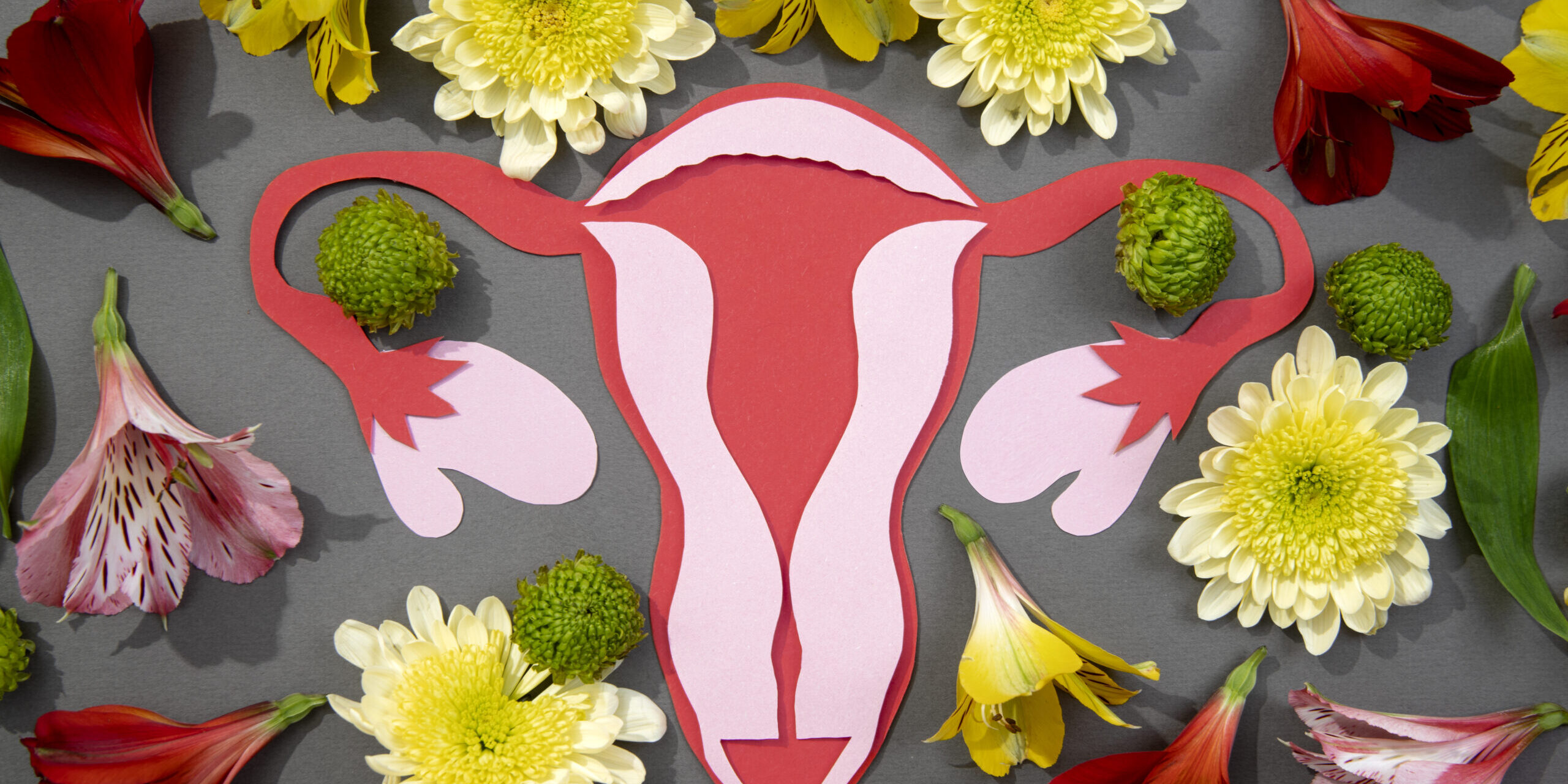 Παχύ ενδομήτριο στην εμμηνόπαυση