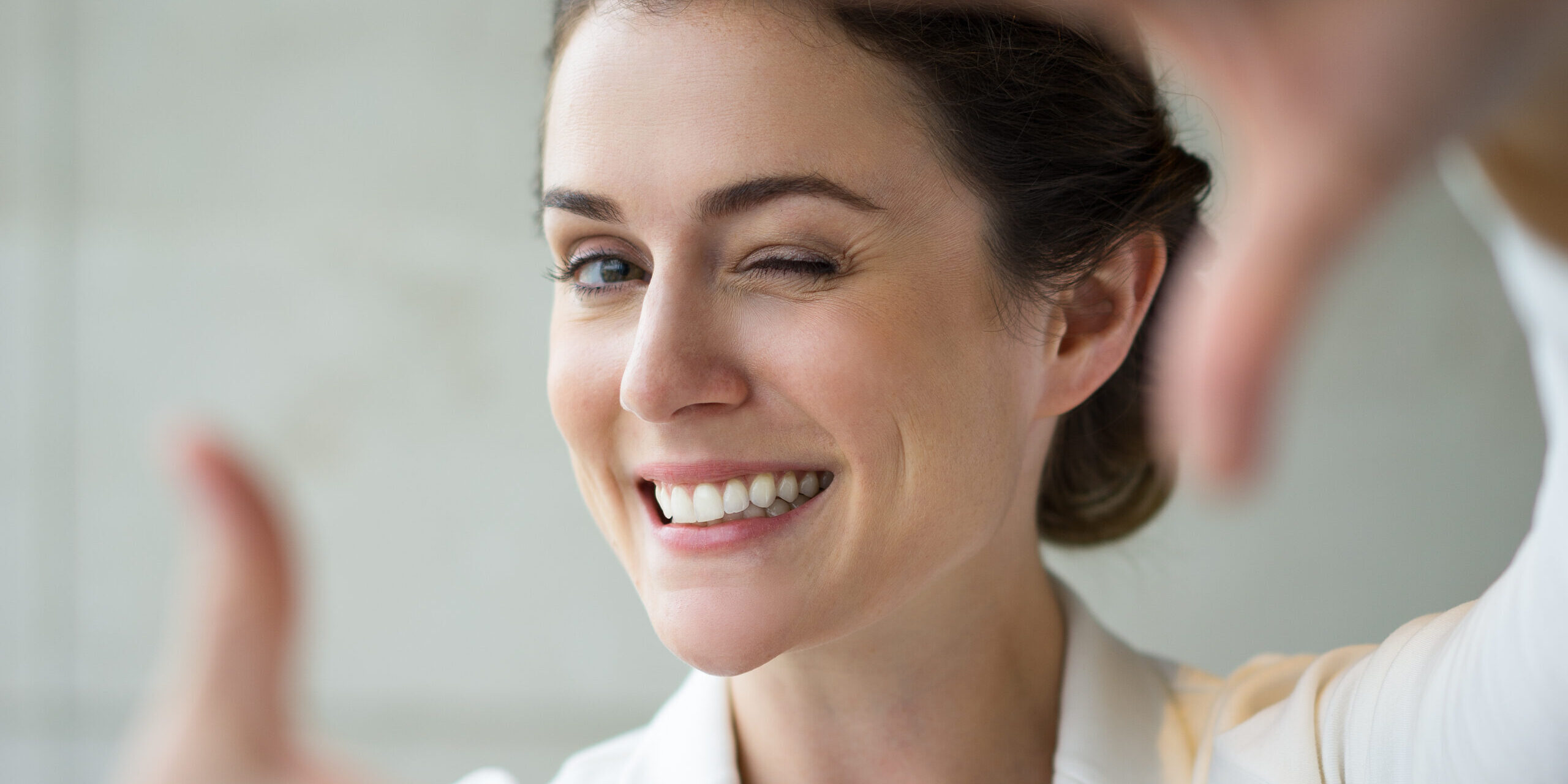 Στοματική υγιεινή