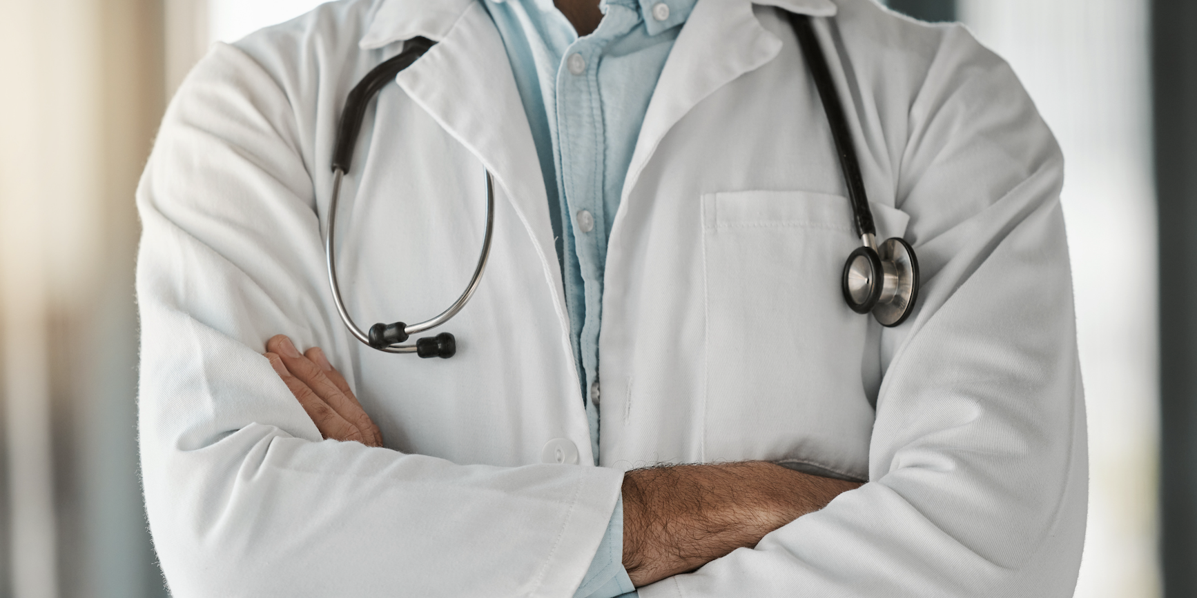 Κορυφαίοι Γιατροί