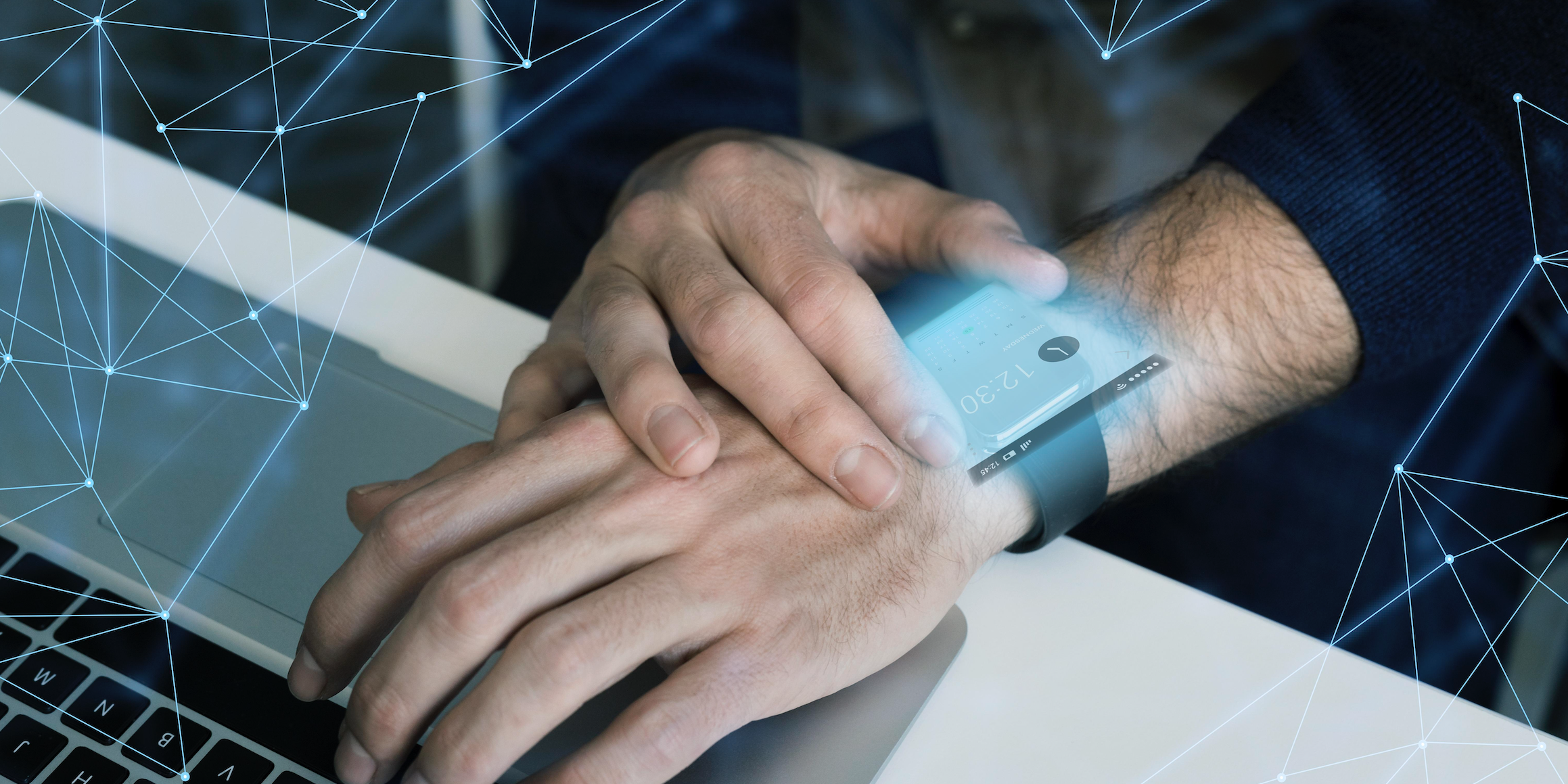 Top Authority Surgeon