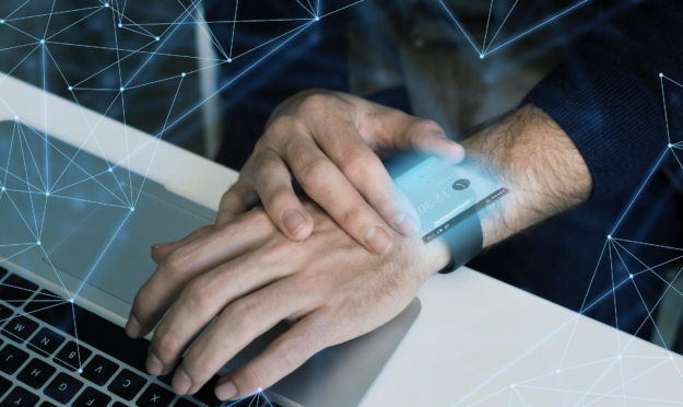 Top Authority Surgeon