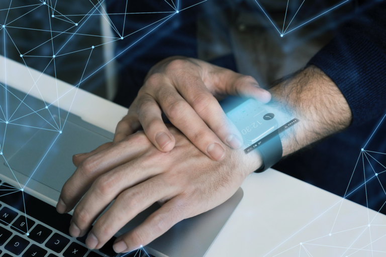 Top Authority Surgeon Top Authority Surgeon