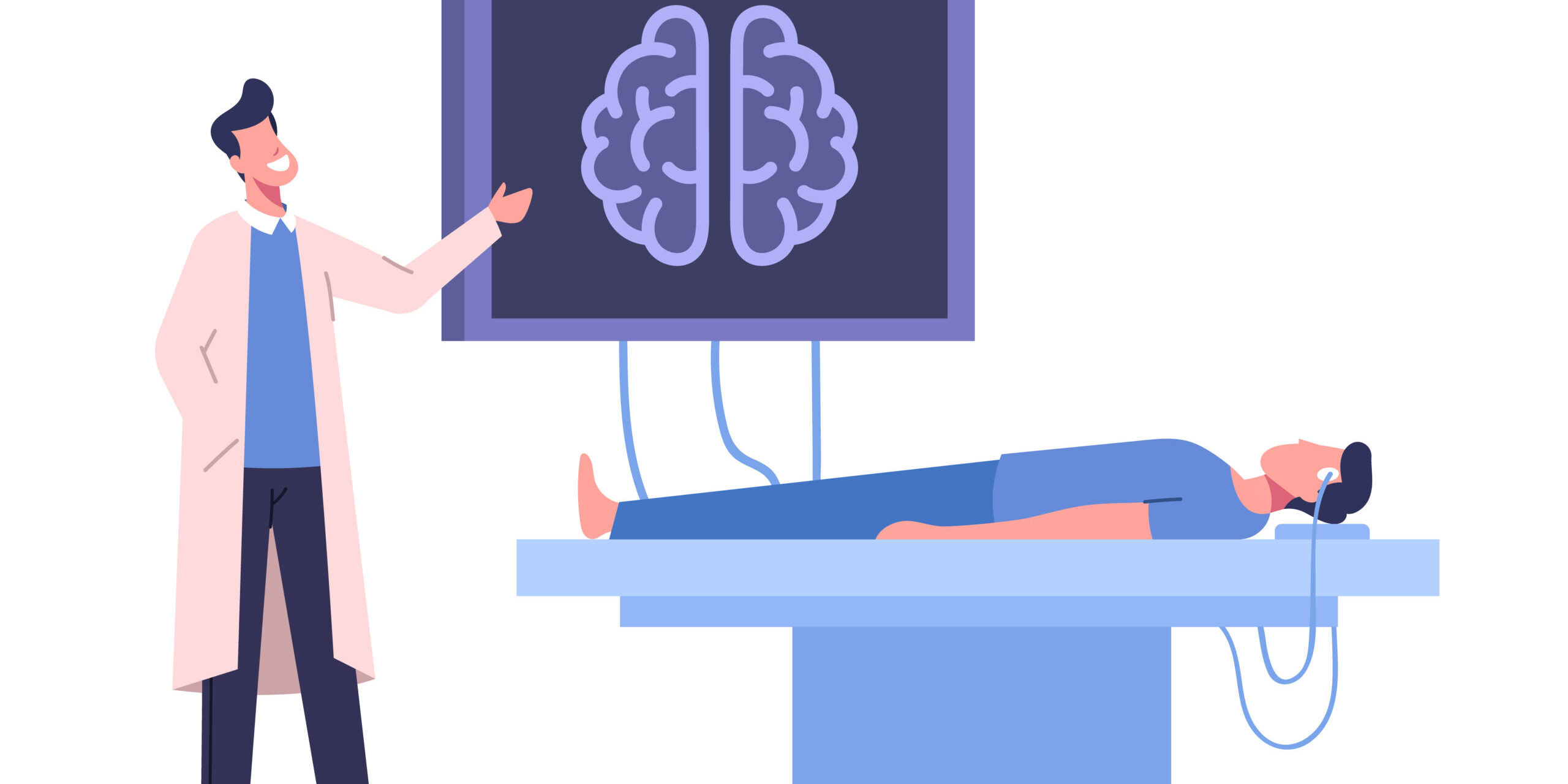 Πότε πρέπει να επισκεφθείς νευροχειρουργό