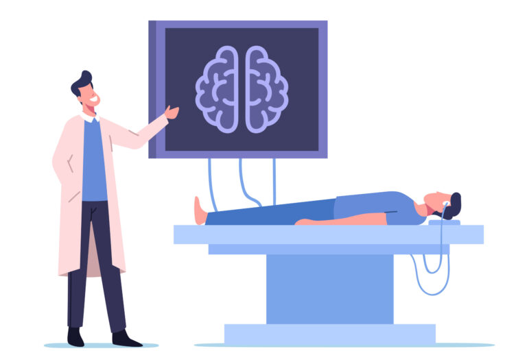 Πότε πρέπει να επισκεφθείς νευροχειρουργό