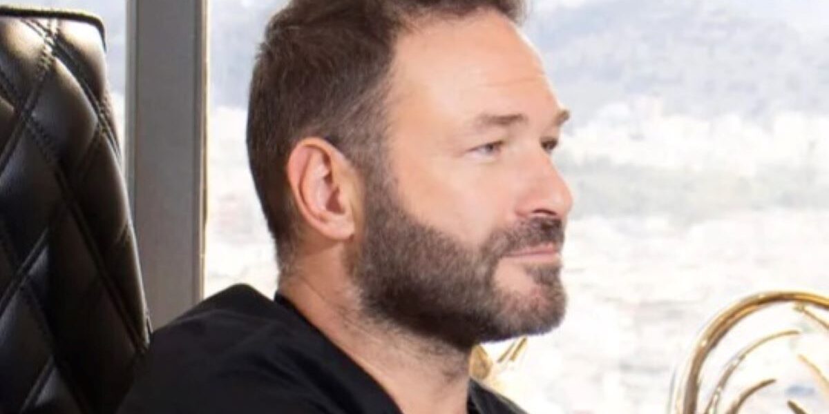 αυξητική στήθους και επιλογή μεγέθους