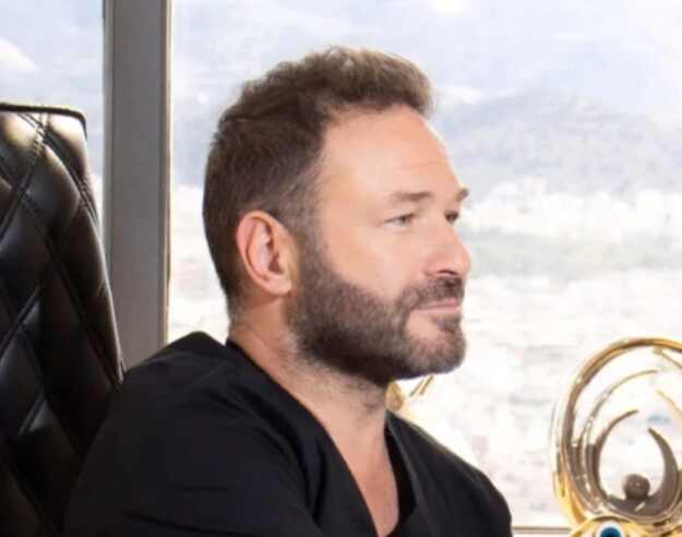 αυξητική στήθους και επιλογή μεγέθους