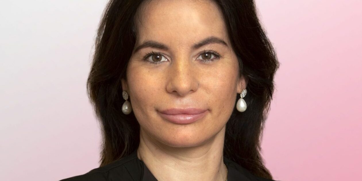 Ρομποτική χειρουργική μαστού