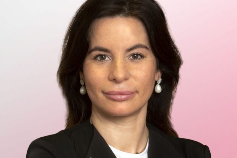 Ρομποτική χειρουργική μαστού