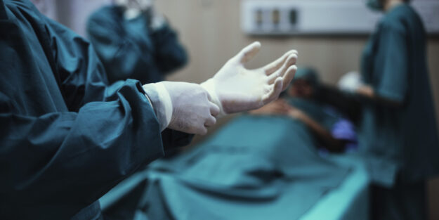 Πλαστική στήθους ποιες επεμβάσεις υπάρχουν & ποια σου ταιριάζει