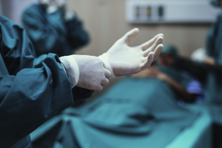 Πλαστική στήθους ποιες επεμβάσεις υπάρχουν & ποια σου ταιριάζει