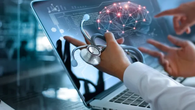 ereyna dmss iatromedia