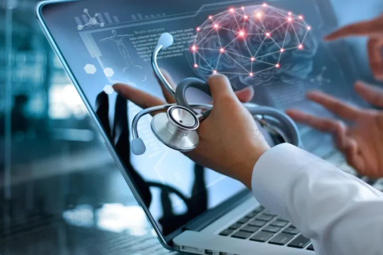 ereyna dmss iatromedia ereyna dmss iatromedia