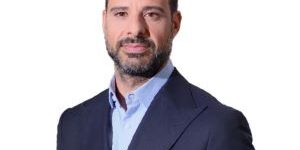fillers πάχυνσης πέους