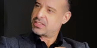 fillers πάχυνσης πέους