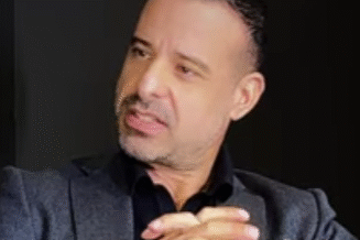 fillers πάχυνσης πέους