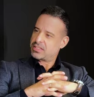 fillers πάχυνσης πέους