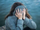 Πότε να πας σε ψυχίατρο για κατάθλιψη