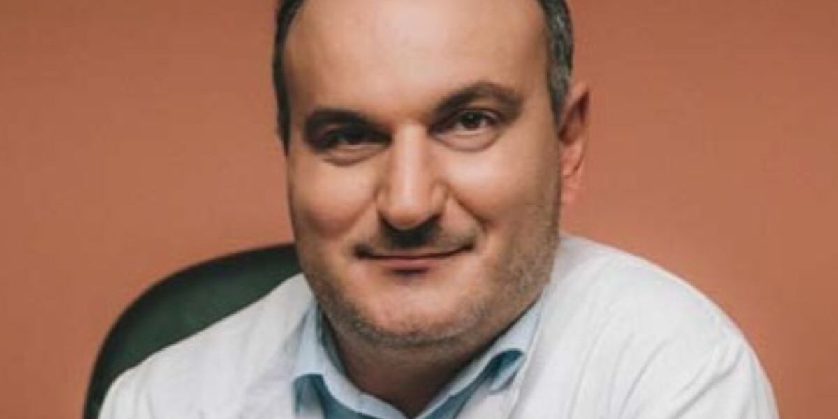 Πρόληψη αιμορροΐδων