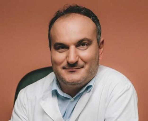 Πρόληψη αιμορροΐδων