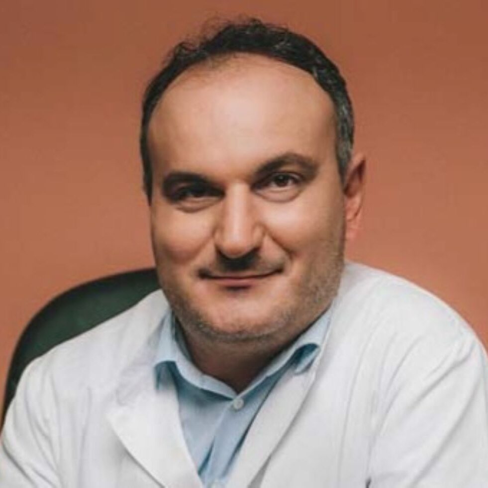 αντιμετώπιση αιμορροΐδων