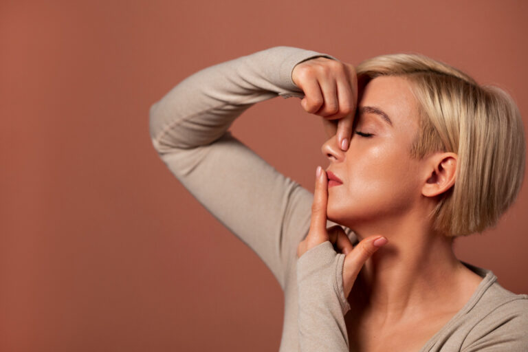 Δεύτερη ρινοπλαστική: πότε χρειάζεται επανεπέμβαση και τι αλλάζει στη χειρουργική προσέγγιση