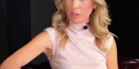 Ρινοπλαστική και διάφραγμα