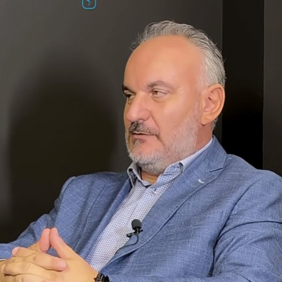 εσωτερικές
