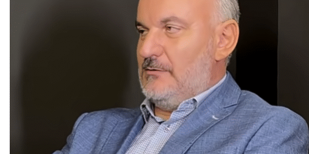 εσωτερικές