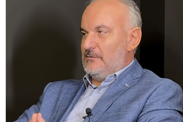 εσωτερικές