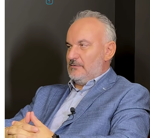 εσωτερικές