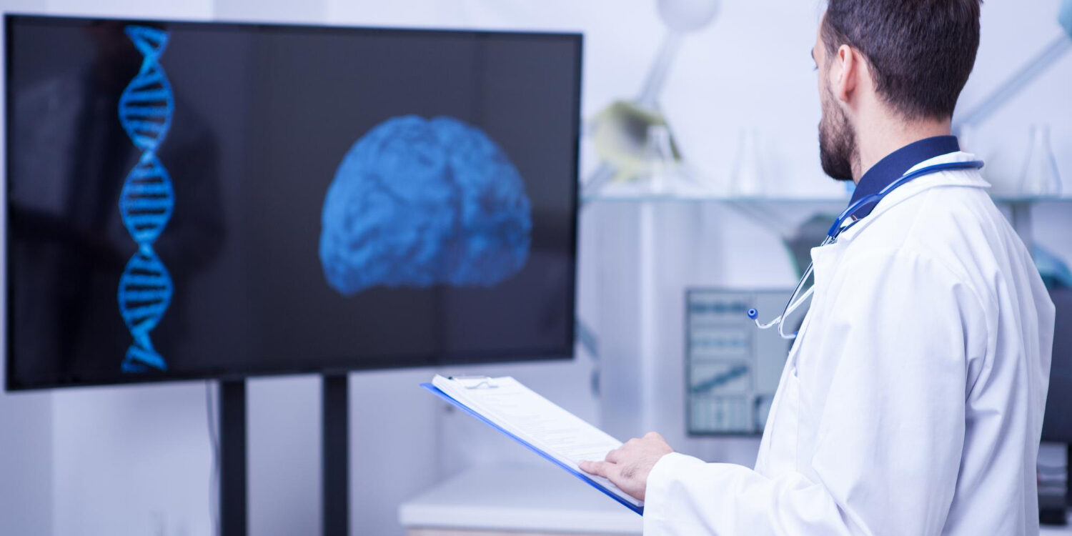 Χειρουργείο μηνιγγιώματος εγκεφάλου Χειρουργείο μηνιγγιώματος εγκεφάλου