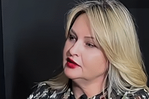 θεραπείες τριχόπτωσης