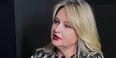 θεραπείες τριχόπτωσης