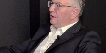 κιρσοί τι είναι