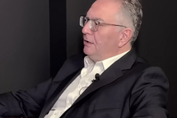 κιρσοί τι είναι