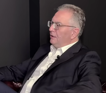 κιρσοί τι είναι