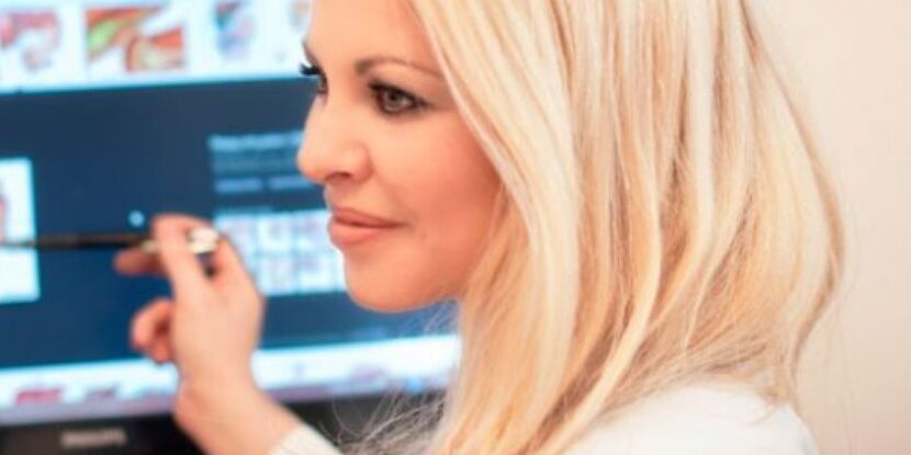 κολονοσκόπηση