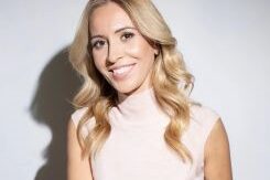 ρινοπλαστική και διάφραγμα