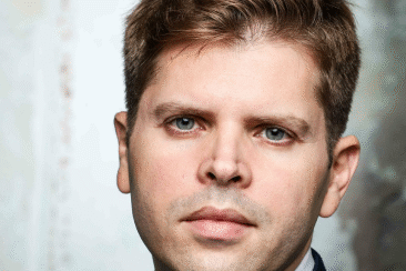 όγκος εγκεφάλου