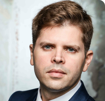 όγκος εγκεφάλου