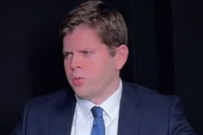 όγκος εγκεφάλου