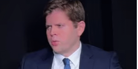 όγκος εγκεφάλου