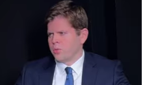 όγκος εγκεφάλου