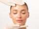 Ultherapy