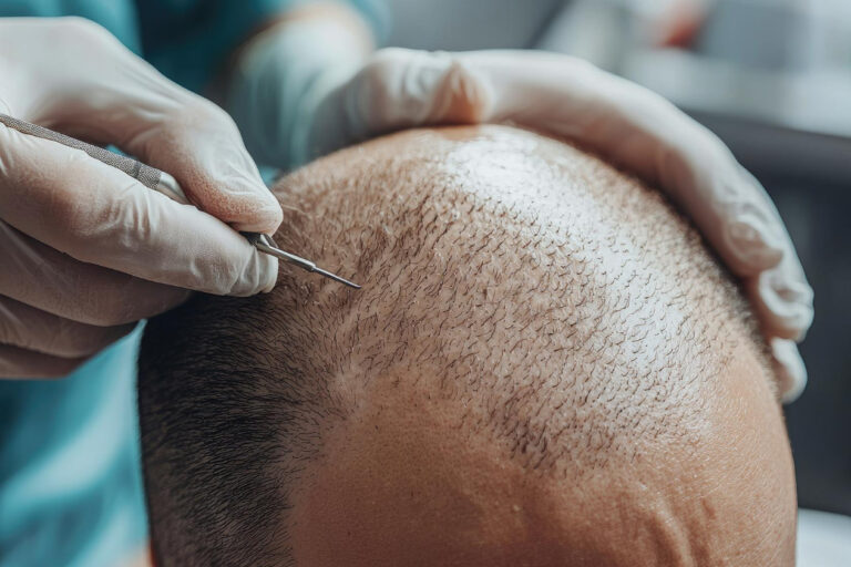 hair transplant hair transplant