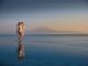 Wellness & Recovery Retreats στη Ζάκυνθο
