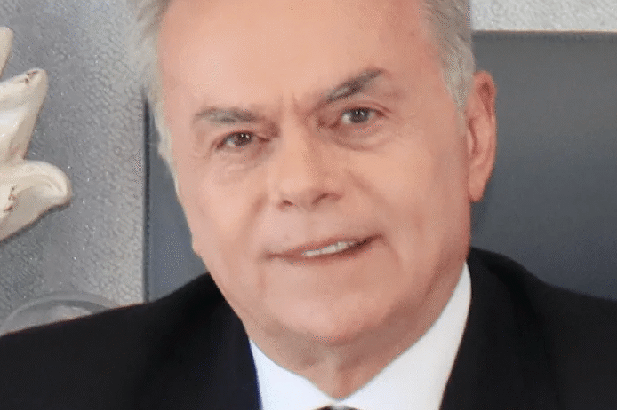 facelift πότε πρέπει να γίνεται